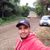 Matias Ribeiro