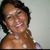 Thais Sanges