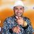 Joao Brito Santana