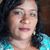 Zelinda Ismael