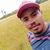 Marcos Suel