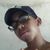 Joao Luiz