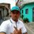 italo  Alves do Amaral
