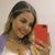 Anna Luiza Rodrigues
