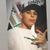 Lucas Rodrigues