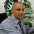 Marcos Moraes