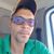 Jeanderson Silva de Jesus
