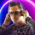 Dj Gralha