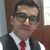 Carluz Jose S Goncalves