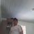 Weligton Vieira