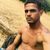 William Ferreira