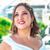 Joice Soares