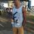 Vianney Silva