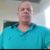Arthur Idalino