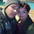MAICK GOMES BIANCA FURTADO