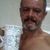 domiciano silva do reggae