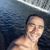 Weverton Rodrigues