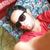 Gley Dias