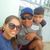 Thiago Fontes