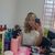 ANDRESSA MOURA RIBEIRO