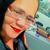 Cabure Jose