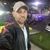 jose milton suzano ribeiro