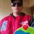 Nilda Gomes