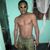 Lindomar Cabral