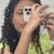 Grupo Palavra é Vids Superpao