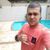 Uriel Mendes