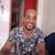 Marciano Sebastiao