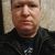 Gilson leite