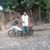 Antonio Cesar