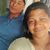 Jose eduardo Naves