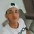 Jose Carlos