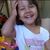 Adenilson Souza