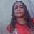 Erlem Martins