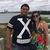 Weverton Rodrigues