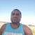 LUIZ ANTONIO MIL GOMES