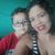 Geraldo Morais Neto