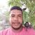 Jairom Azevedo