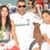Everton Batista