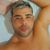 João Francisco