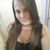 Beatriz Bezerra