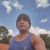 evandro alves