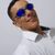 Jailson Steffens