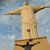 Honorato Aguiar