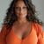 Mary Lopes