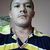 Rodriguesosvaldo Rodrigues