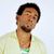 Uilliams Ramon